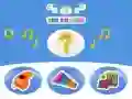 Juego Los Sonidos en línea Juego Los Sonidos en línea