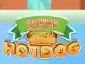 Juego Perro Caliente Delicioso en línea Juego Perro Caliente Delicioso en línea