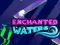 Juego Aguas Encantadas en línea