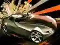 Juego Rompecabezas de Coches Geniales 2 en línea Juego Rompecabezas de Coches Geniales 2 en línea