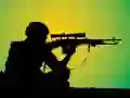 Juego Ejército de EE. UU. Oculto en línea Juego Ejército de EE. UU. Oculto en línea