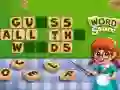Juego Salsa de Palabras en línea Juego Salsa de Palabras en línea