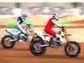Juego Super MX Nueva Carrera en línea Juego Super MX Nueva Carrera en línea