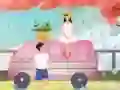 Juego Deslizamiento Otoñal en línea Juego Deslizamiento Otoñal en línea