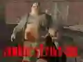 Juego Golpe Zombi 2 en línea Juego Golpe Zombi 2 en línea
