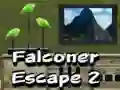 Juego Escape del Cetrero 2 en línea Juego Escape del Cetrero 2 en línea