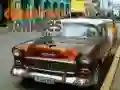 Juego Vehículos de Taxi Cubanos en línea Juego Vehículos de Taxi Cubanos en línea