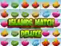 Juego Islas Match Deluxe en línea Juego Islas Match Deluxe en línea