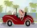 Juego Rompecabezas de Coches Convertibles en línea Juego Rompecabezas de Coches Convertibles en línea