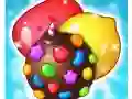 Juego Combina Caramelos en línea Juego Combina Caramelos en línea