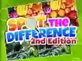 Juego Encuentra las diferencias 2 en línea Juego Encuentra las diferencias 2 en línea