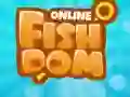 Juego Dom de Pescado en Línea en línea Juego Dom de Pescado en Línea en línea
