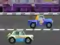 Juego Súper Drag en línea Juego Súper Drag en línea