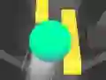 Juego Caída de pelota 3D en línea Juego Caída de pelota 3D en línea