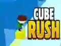 Juego Cubos Ametralladora en línea Juego Cubos Ametralladora en línea