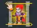 Juego Caballeros del Tesoro en línea Juego Caballeros del Tesoro en línea