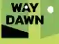 Juego Camino del Amanecer en línea Juego Camino del Amanecer en línea