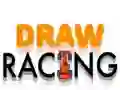 Juego Carrera de Dibujo en línea Juego Carrera de Dibujo en línea