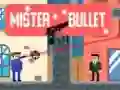 Juego Señor Bala en línea Juego Señor Bala en línea