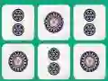 Juego Fusión Mahjong en línea Juego Fusión Mahjong en línea