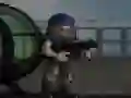 Juego Masacre Verde en línea Juego Masacre Verde en línea
