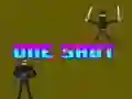 Juego Un Disparo en línea Juego Un Disparo en línea