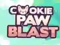 Juego Cookie Patas Explosivas en línea Juego Cookie Patas Explosivas en línea