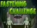 Juego Desafío de Sujeción en línea Juego Desafío de Sujeción en línea