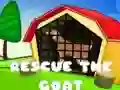 Juego Rescatar la cabra en línea Juego Rescatar la cabra en línea