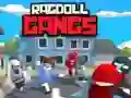 Juego Pandillas Ragdoll en línea Juego Pandillas Ragdoll en línea