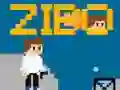 Juego Zibo en línea Juego Zibo en línea