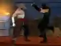 Juego Héroe del Reino Guerrero Samurai en línea Juego Héroe del Reino Guerrero Samurai en línea