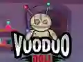 Juego Muñeca Vudú en línea