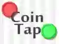 Juego Toque de Moneda en línea