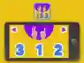 Juego 123 en línea