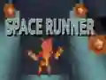 Juego Corredor Espacial en línea Juego Corredor Espacial en línea