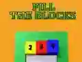 Juego Rellena Los Bloques en línea Juego Rellena Los Bloques en línea
