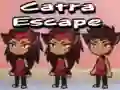 Juego Escape de Catra en línea Juego Escape de Catra en línea