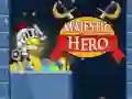 Juego Héroe Majestuoso en línea Juego Héroe Majestuoso en línea