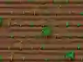 Juego Hacedor de té en línea Juego Hacedor de té en línea