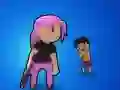 Juego ChicosDePelea.io en línea Juego ChicosDePelea.io en línea