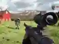 Juego Zed Muerto en línea