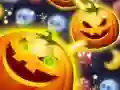 Juego Feliz Halloween en línea Juego Feliz Halloween en línea