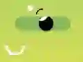 Juego Caminos hacia abajo en línea Juego Caminos hacia abajo en línea