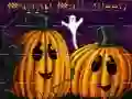 Juego Feliz Halloween en línea