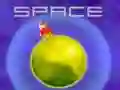 Juego Espacio en línea Juego Espacio en línea