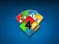 Juego Cuatro Colores Multip jugador en línea Juego Cuatro Colores Multip jugador en línea
