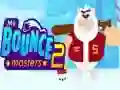 Juego Sr. Bouncemasters 2 en línea Juego Sr. Bouncemasters 2 en línea