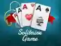 Juego Juego de Solitario en línea Juego Juego de Solitario en línea