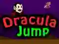 Juego Salto de Drácula en línea Juego Salto de Drácula en línea
